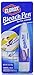 Clorox Bleach Pen Gel 2 oz (Pack of 4)