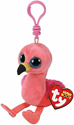 ty beanie boos gilda