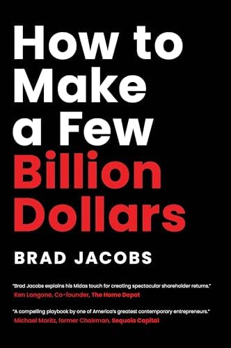 Amazon.com: Hidden Champions of the Twenty-First Century: The