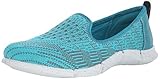 ECCO Women's Intrinsic Karma Slip On Sporty Lifestyle