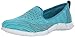 ECCO Women's Intrinsic Karma Slip On Sporty Lifestyle