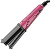 Revlon-Salon-Beach-Waver-for-Long-Lasting-Waves-34 Revlon Salon Deep Hair Waver for Long Lasting Waves, 3/4"