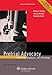 Pretrial Advocacy: Planning, Analysis,and Strategy (Aspen Coursebook)