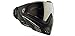 Dye i5 Paintball Goggle (Onyx/Gold)