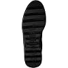 Sorel-Phoenix-Zip-Boot-Womens