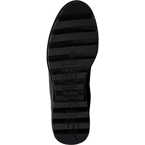 Sorel-Phoenix-Zip-Boot-Womens
