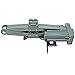 Quick Products QP-ECJ-1500M Automatic/Electric Car Jack with Control (12V,One-Ton)