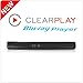 ClearPlay Blu-ray Player with Three-Year Membership