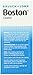 Bausch & Lomb Boston Cleaner for Contact Lenses, 1 oz