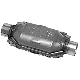 Walker Standard EPA 15038 Universal Catalytic