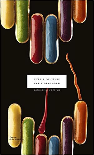 Téléchargement Gratuit E Livre Pdf Eclair De Génie Pdf By - 