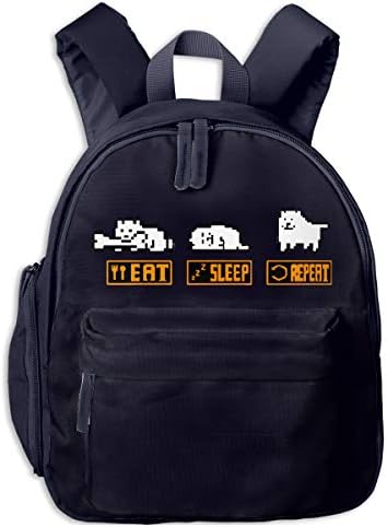 パックデイパック ピンク Backpack おしゃれ ブルー 楽器 音響機器 キッズ 文房具 オフィス用品 犬 スクールバッグ 新作製品 世界最高品質人気 リュックサック 通学 レッスンバッグ Kids 可愛い リュックバック B0rc2966 正規品送料無料 Undertale 子どもリュック