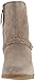 Teva Women's Delavina Suede Boot
