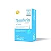 Nourkrin-Woman-Tablets-3-Month-Supply-Others-180-count Nourkrin, Woman Tablets 3 Month Supply, Others, 180 count