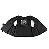 Mounchain-Life-Vest-Watersport-for-Adults-Children-PDF