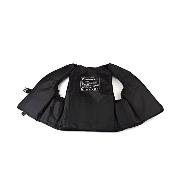 Mounchain-Life-Vest-Watersport-for-Adults-Children-PDF