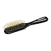 Chris Christensen Oblong Fusion Brush, 27mm