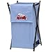 Nojo Engine 27 Hamper