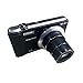 Digital Camera,Vlogging Camera 24MP YouTube Camera with 3.0 Inch 180 Degree Flip Screen Digital Zoom Camera with LED Fill Light