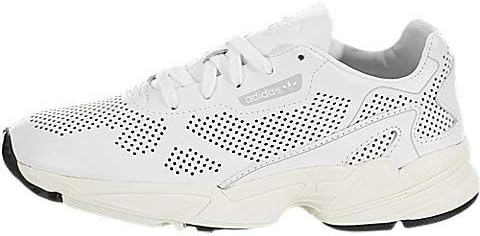 adidas falcon alluxe