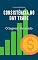 Livro Consistência No Day Trade: O Segredo Revelado