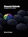 Research Methods in Psychology