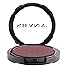 SHANY Paraben Free Powder Blush, Believe