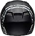 Bell Qualifier Street Helmet - Integrity Matte Black/Titanium Camo - Medium