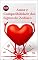 Livro Amor e Compatibilidade dos Signos do Zodíaco