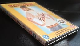 Bucky Larson superstar du x