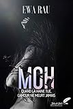 Moh (French Edition) by 