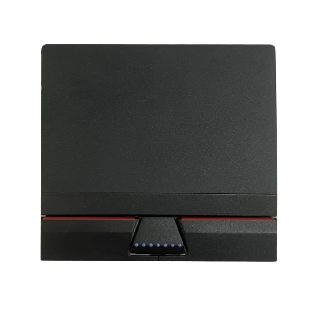 Gintai Touchpad Trackpad Clickpad Board for Lenovo Thinkpad Yoga 260 460 P40 S2