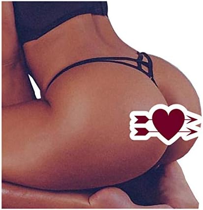 Womens Seamless Bandage Briefs Panties Underwear Lingerie Knicker Thong G-String Bafaretk Blue