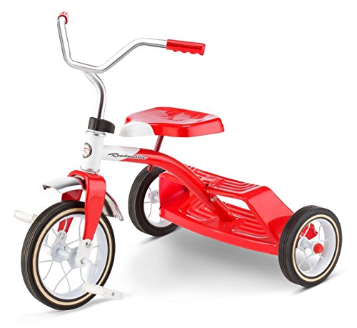 roadmaster tricycle