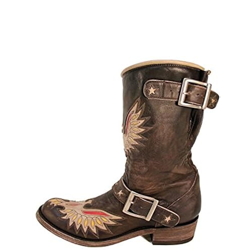 old gringo women's boots sale