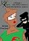 Livro Kissman V1.I: volume 1: Um beijo para a Garota-quebra-queixo (versão ilustrada)