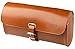 Brooks Saddles Challenge Tool Bag (Honey)