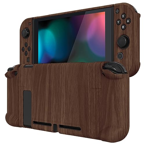 nintendo 3ds fifa 20