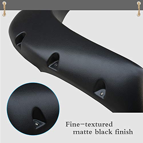 5 LEDKINGDOMUS+Fender+Silverado+Classic+Textured