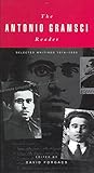 The Antonio Gramsci Reader: Selected Writings 1916-1935