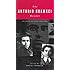 The Antonio Gramsci Reader: Selected Writings 1916-1935