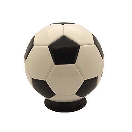 Sierra Novelty Bowling Stuff Sports Ball Cup Display Stand - 2 Pack