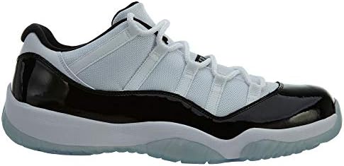 jordan concord size 15