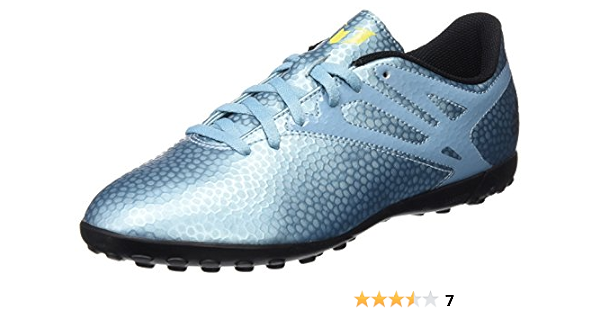 messi shoes turf
