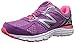 New Balance Women's W560V6 Running Shoe