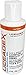Liceadex Head Lice Treatment for Nit & Egg Removal Gel 4 oz