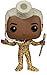 Fifth Element - Ruby Rhod