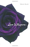 Love Whispers