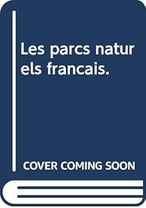 Les