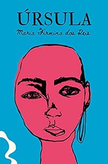 Livro Úrsula